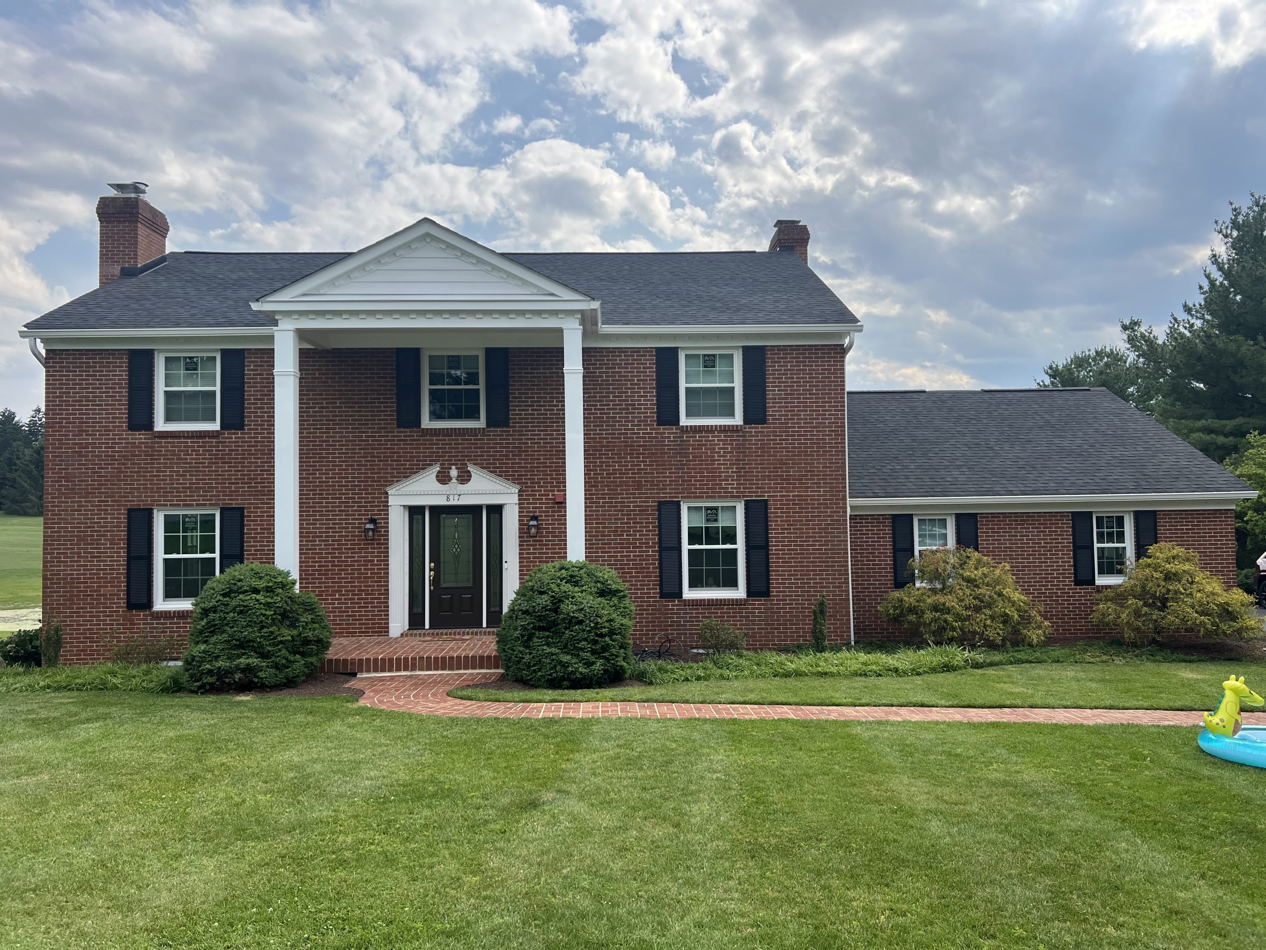 Windows by Energy Windows LLC